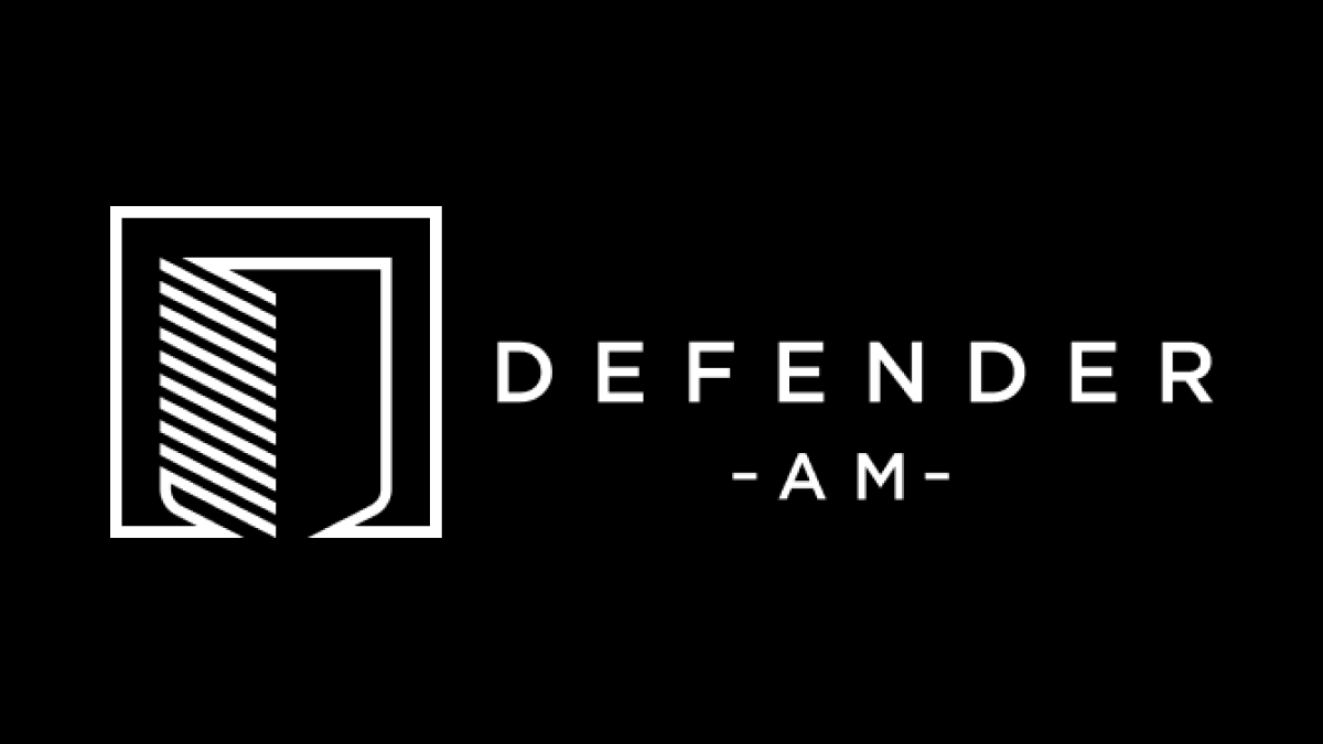 Defender